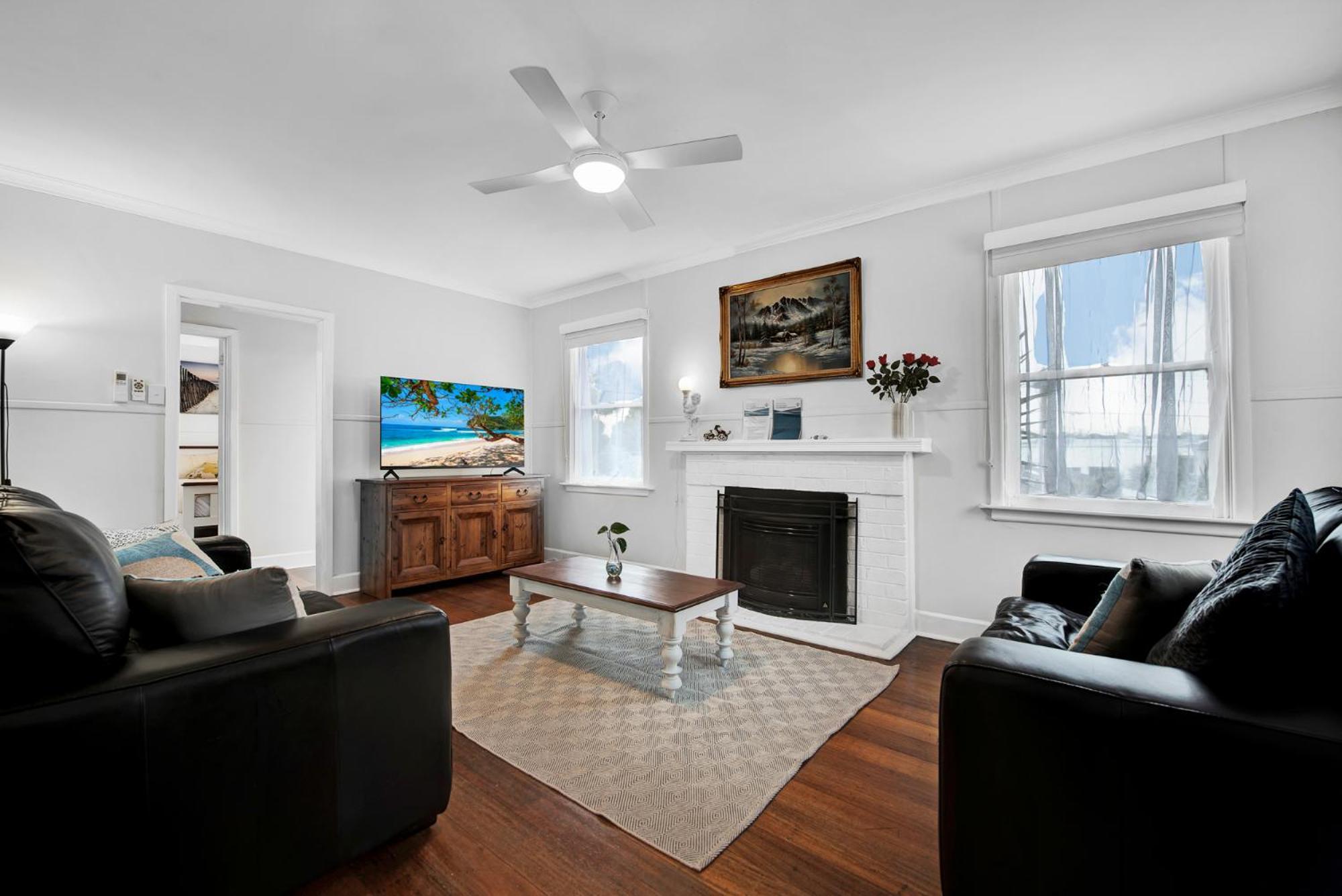 Long Island Beach House Gateway To Mornington Peninsula#Free Parking Frankston Εξωτερικό φωτογραφία
