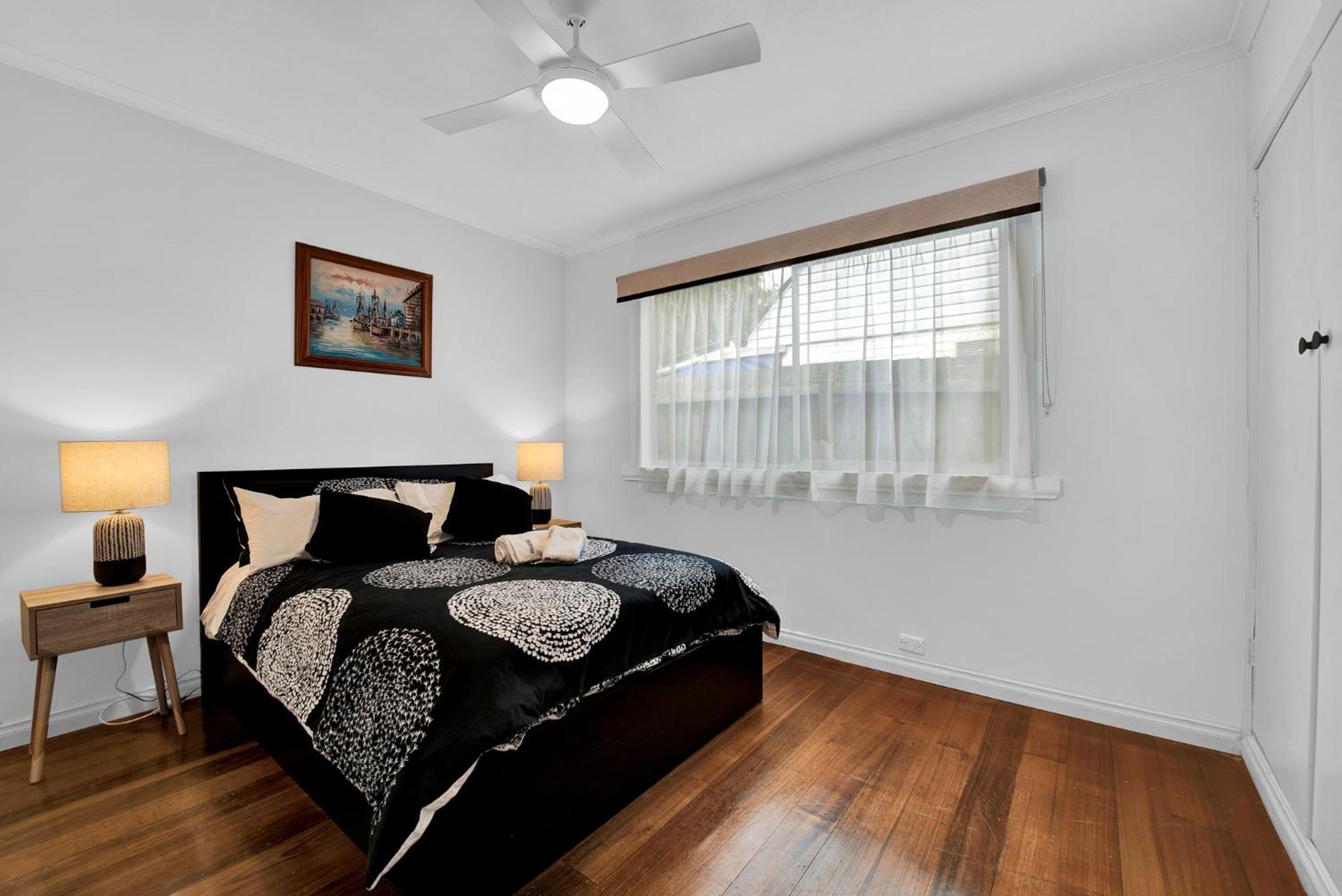 Long Island Beach House Gateway To Mornington Peninsula#Free Parking Frankston Εξωτερικό φωτογραφία