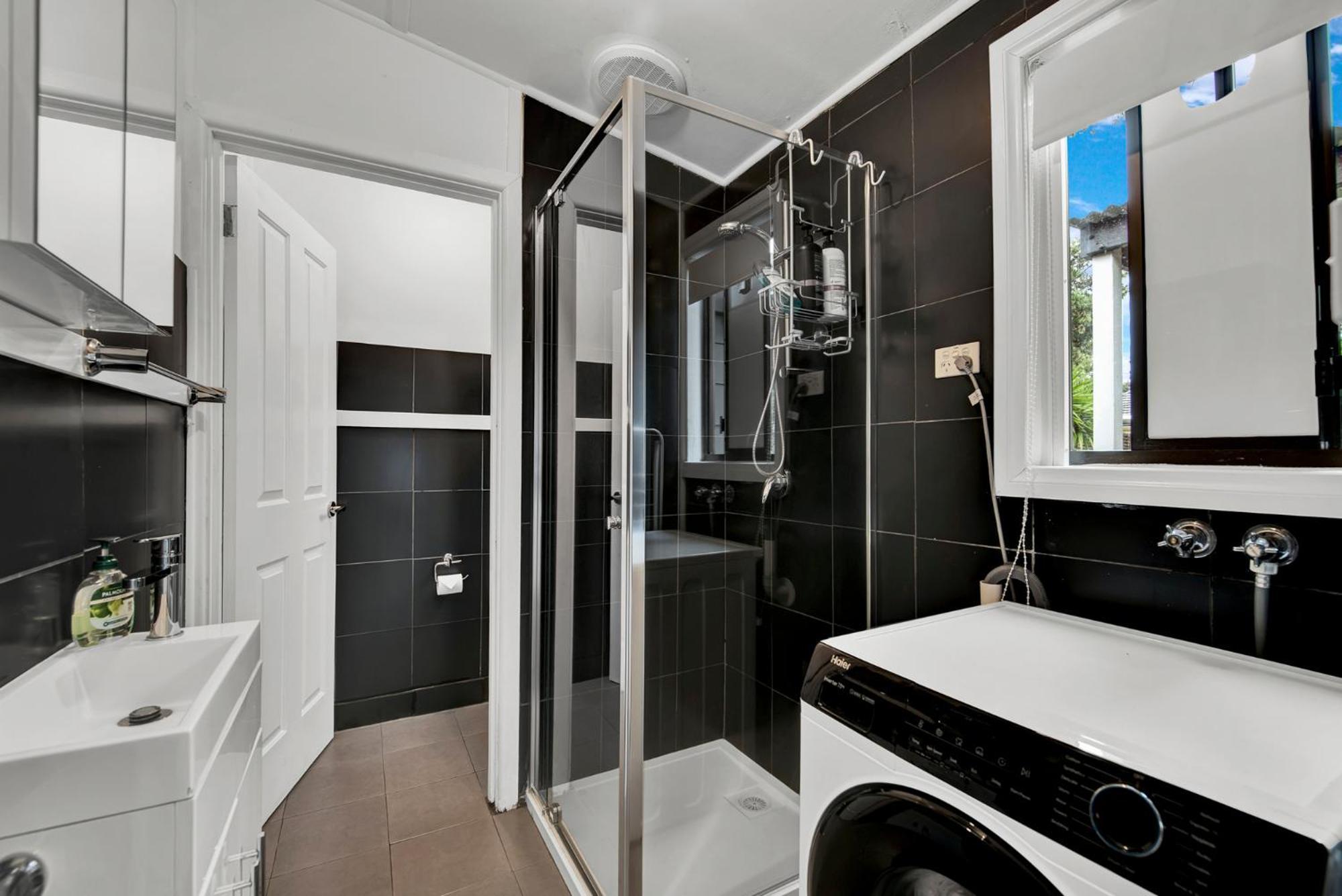 Long Island Beach House Gateway To Mornington Peninsula#Free Parking Frankston Εξωτερικό φωτογραφία