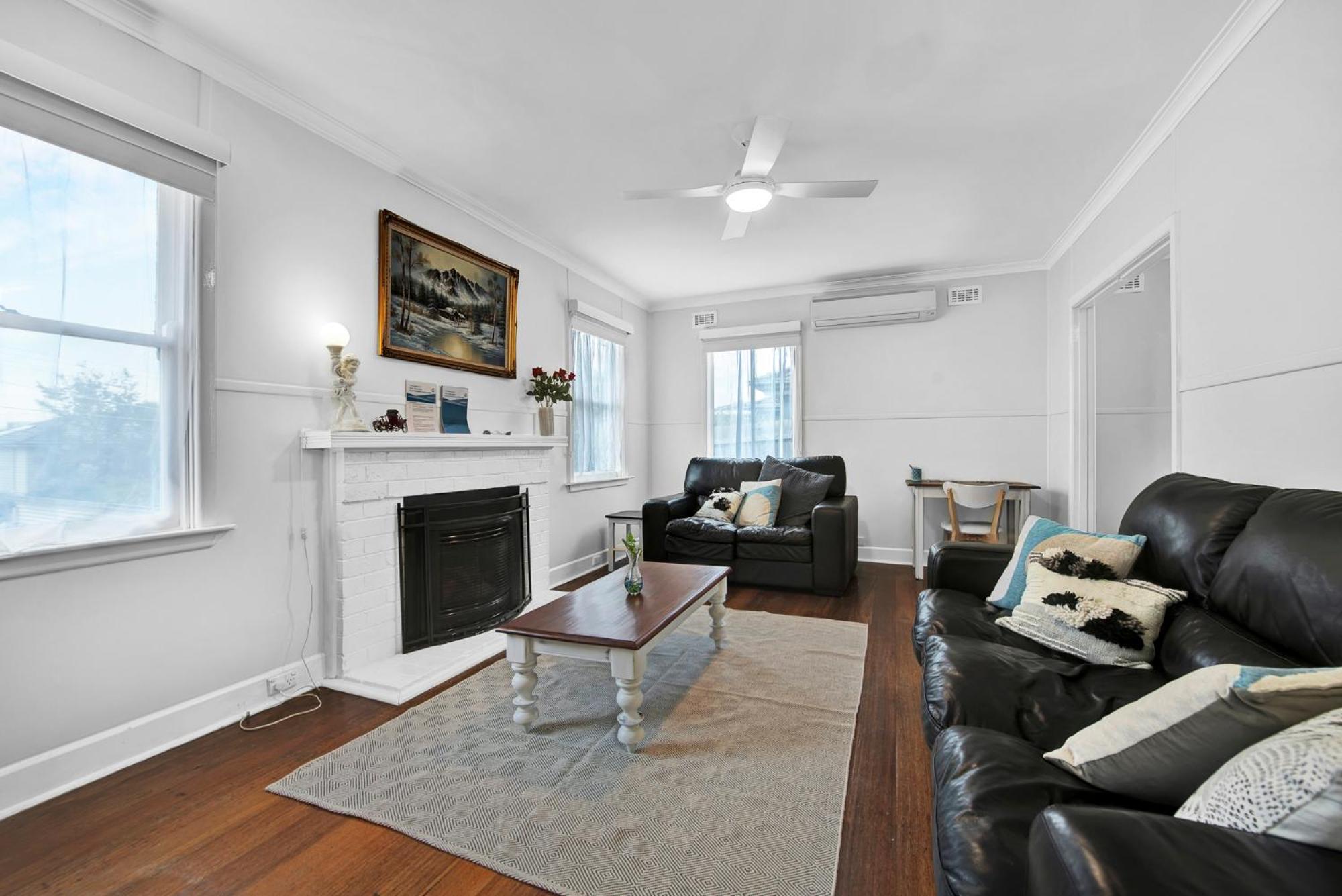 Long Island Beach House Gateway To Mornington Peninsula#Free Parking Frankston Εξωτερικό φωτογραφία