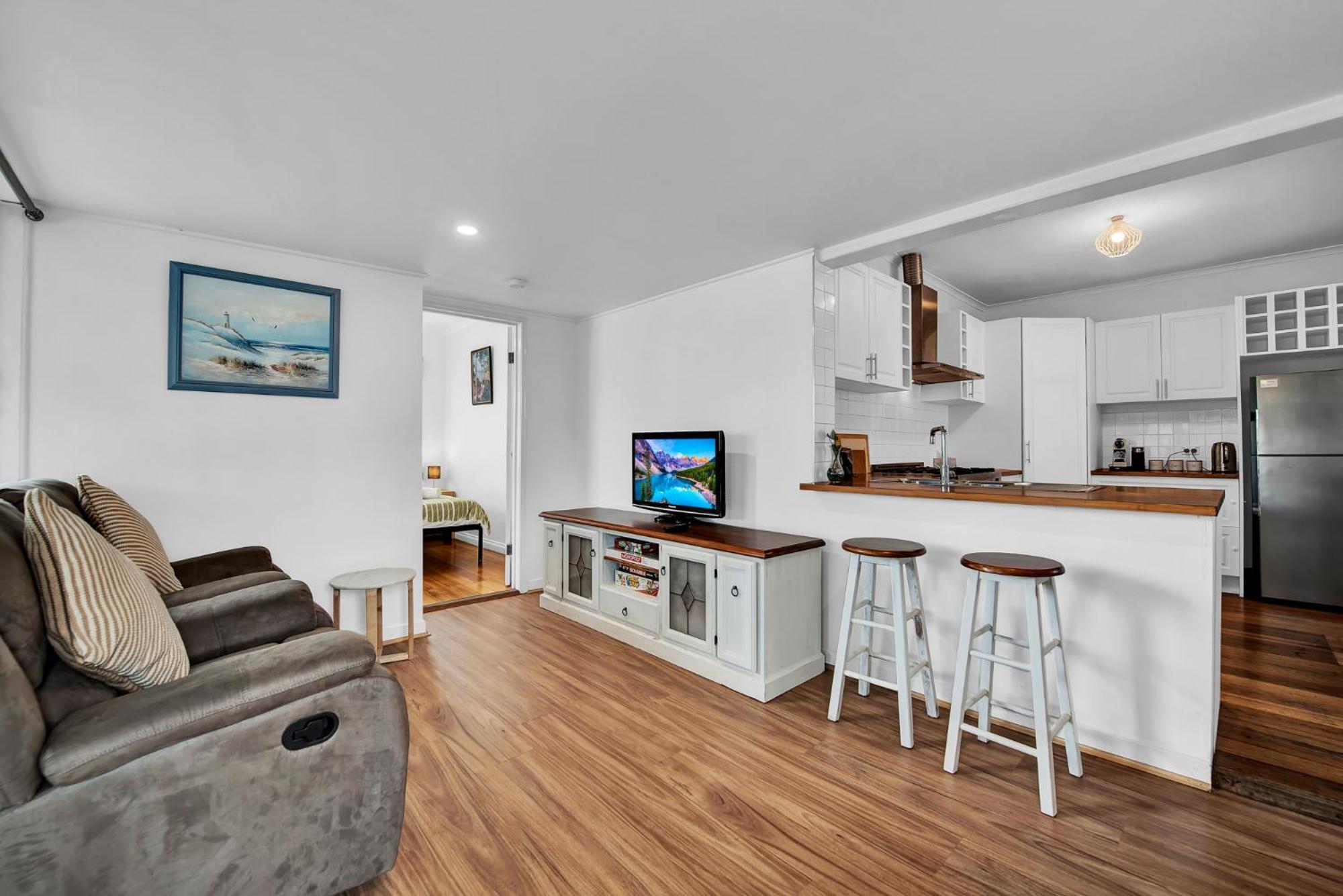 Long Island Beach House Gateway To Mornington Peninsula#Free Parking Frankston Εξωτερικό φωτογραφία
