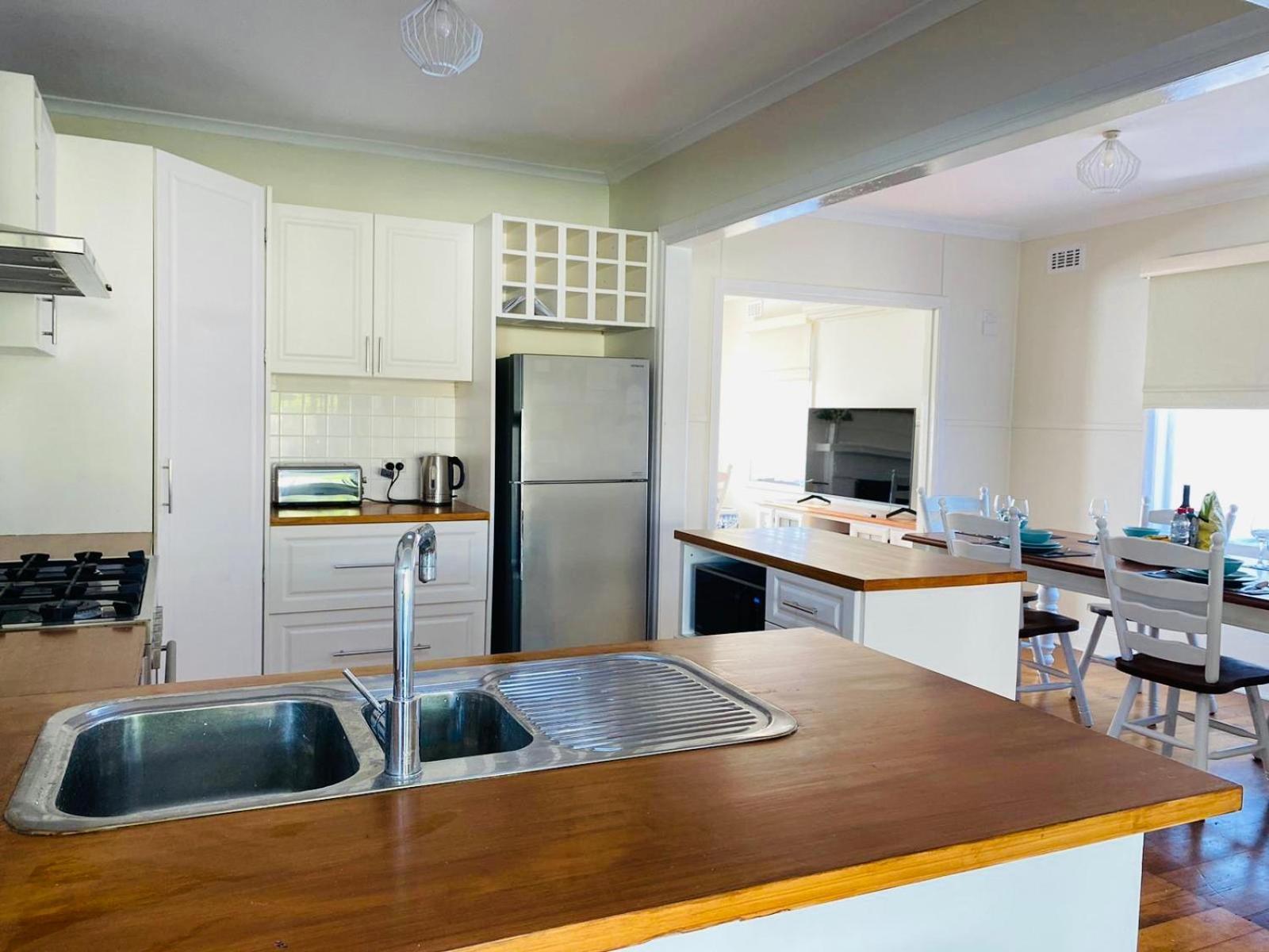 Long Island Beach House Gateway To Mornington Peninsula#Free Parking Frankston Εξωτερικό φωτογραφία